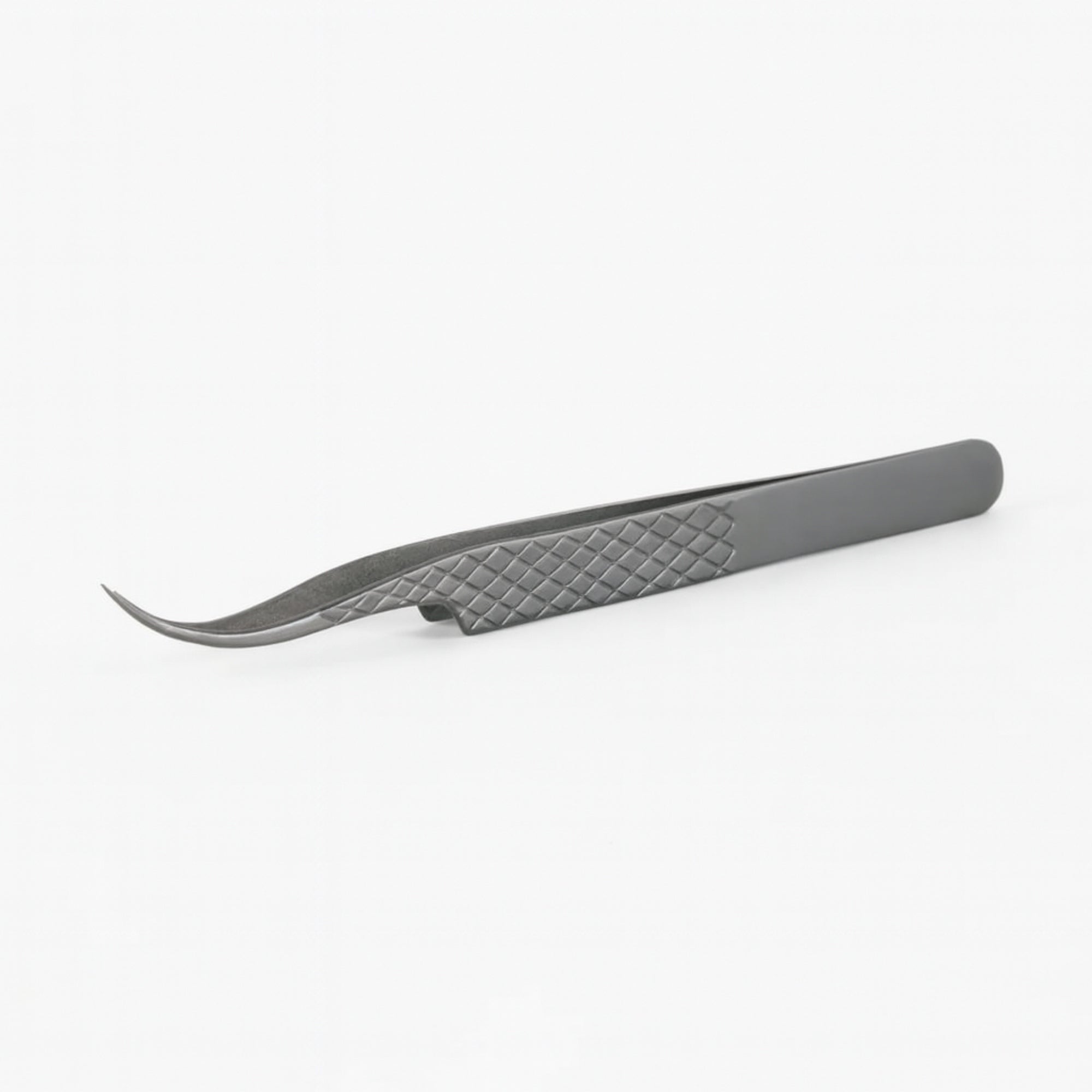 Pince à Tête Plate Pince Antistatique Procédé De Rivetage Poinçon