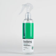 SPRAY DESINFECTANT