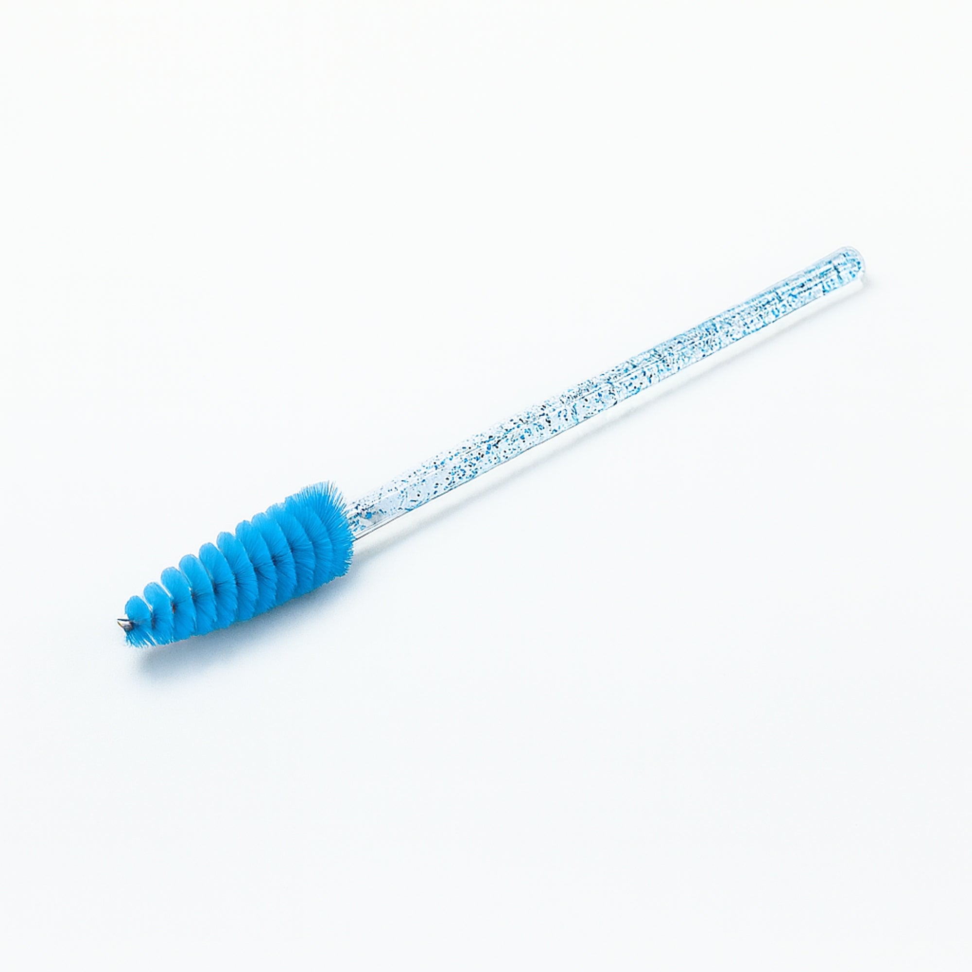 BROSSES BLUE