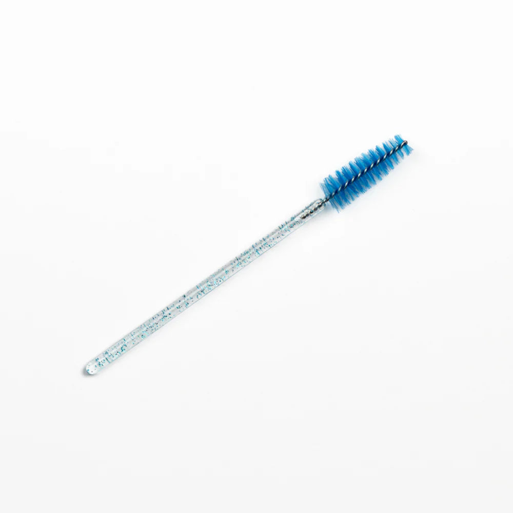 BROSSES BLUE