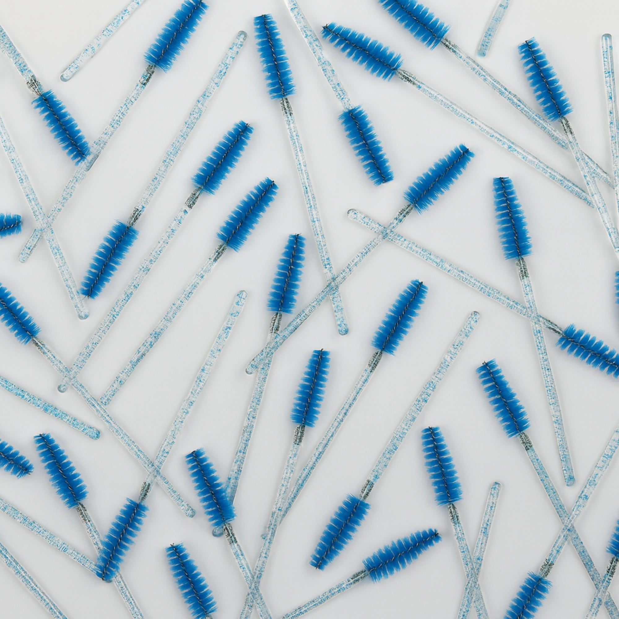 BROSSES BLUE