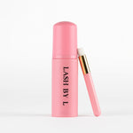 KIT SHAMPOO FULL PINK