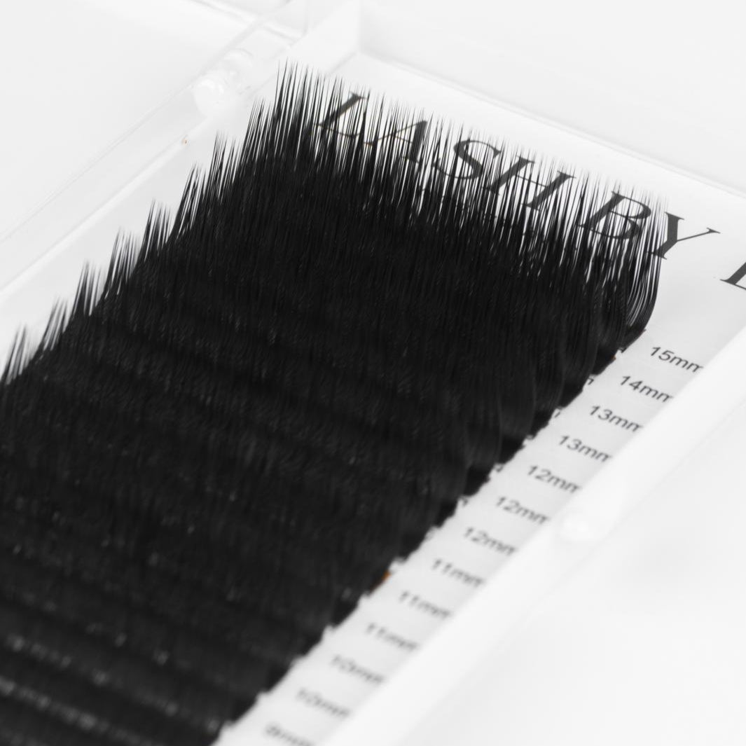 CLASSIQUE CIL À CIL EFFET LINER L 0.10 TAILLES MIXTES