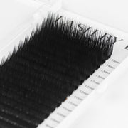 CLASSIQUE CIL À CIL EFFET LINER L 0.10 TAILLES MIXTES