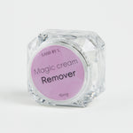 MAGIC REMOVER