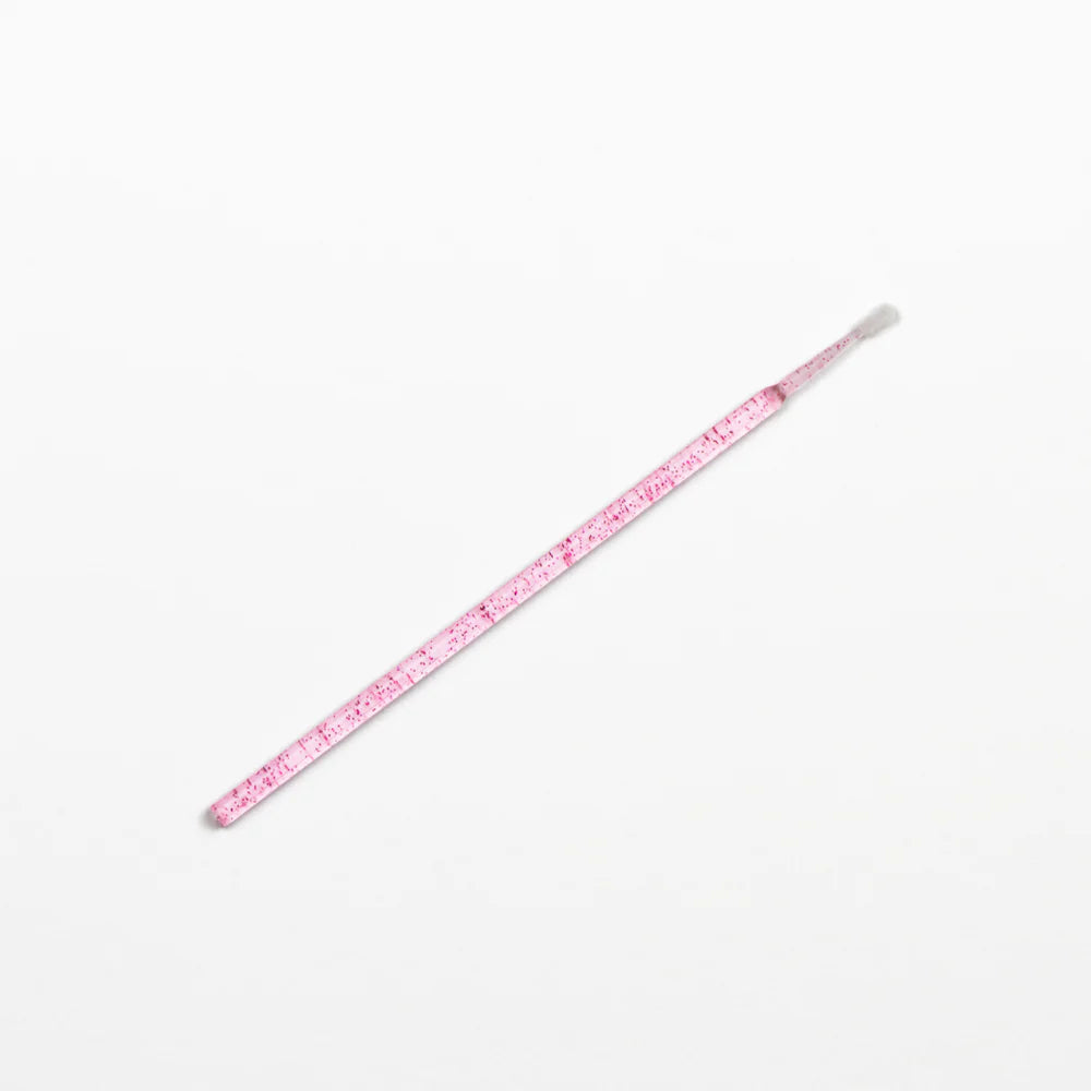 MICRO BRUSH PINK