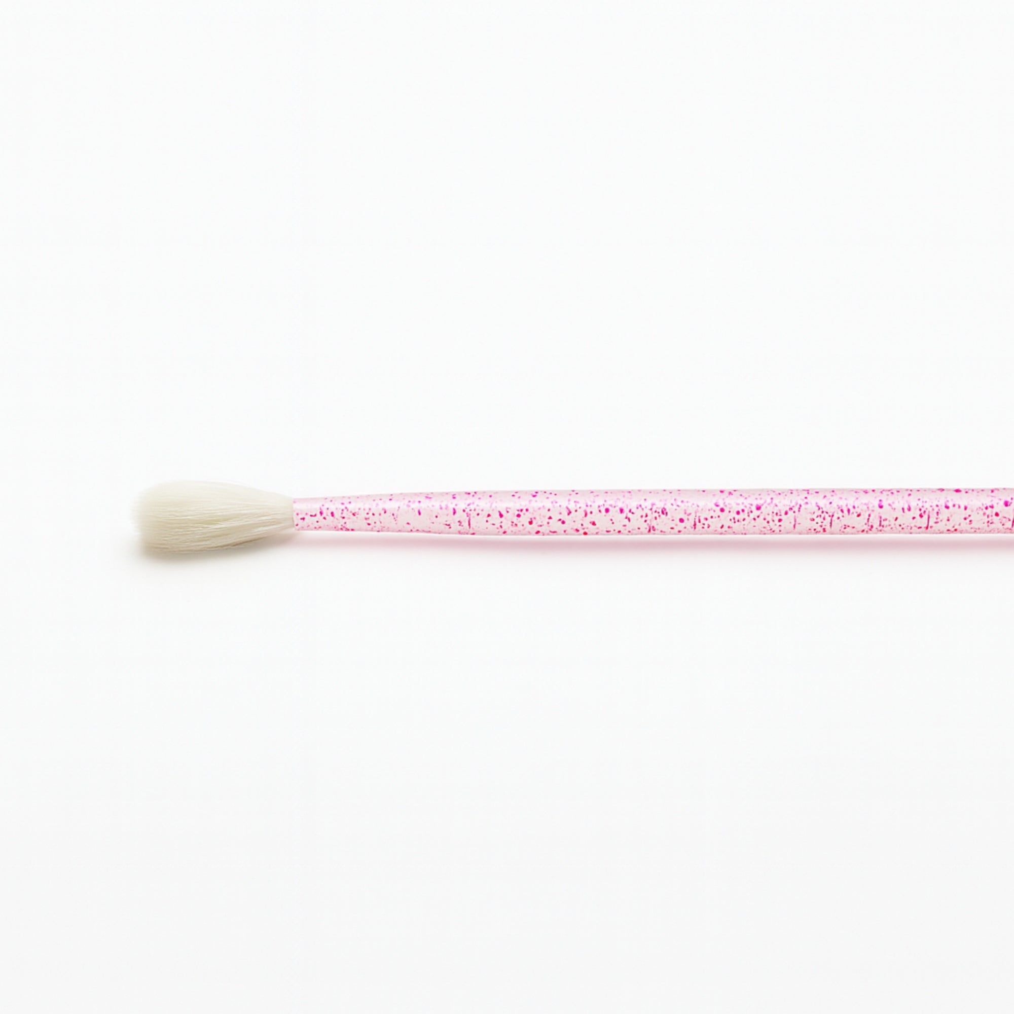 MICRO BRUSH PINK