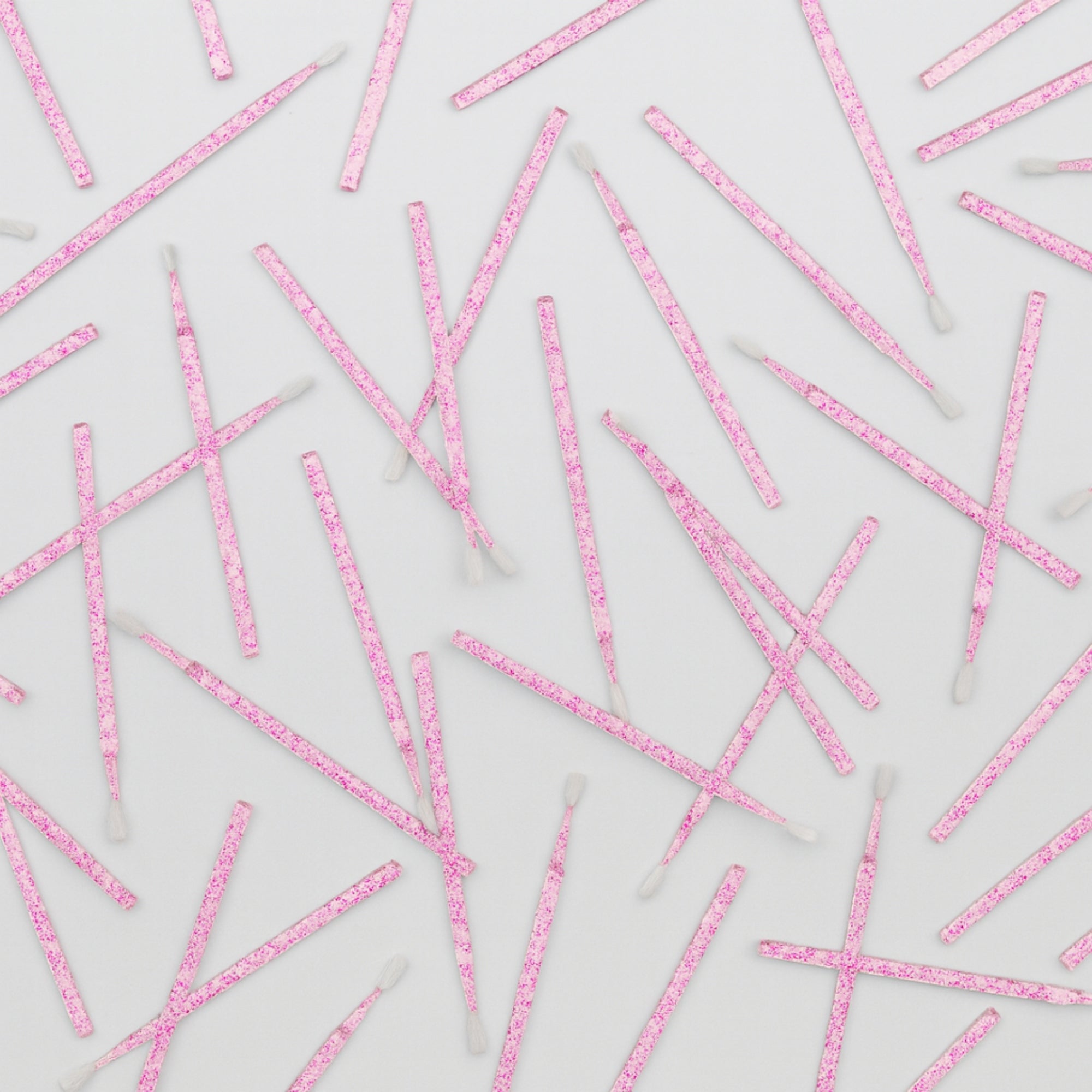 MICRO BRUSH PINK