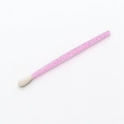 MICRO BRUSH PINK
