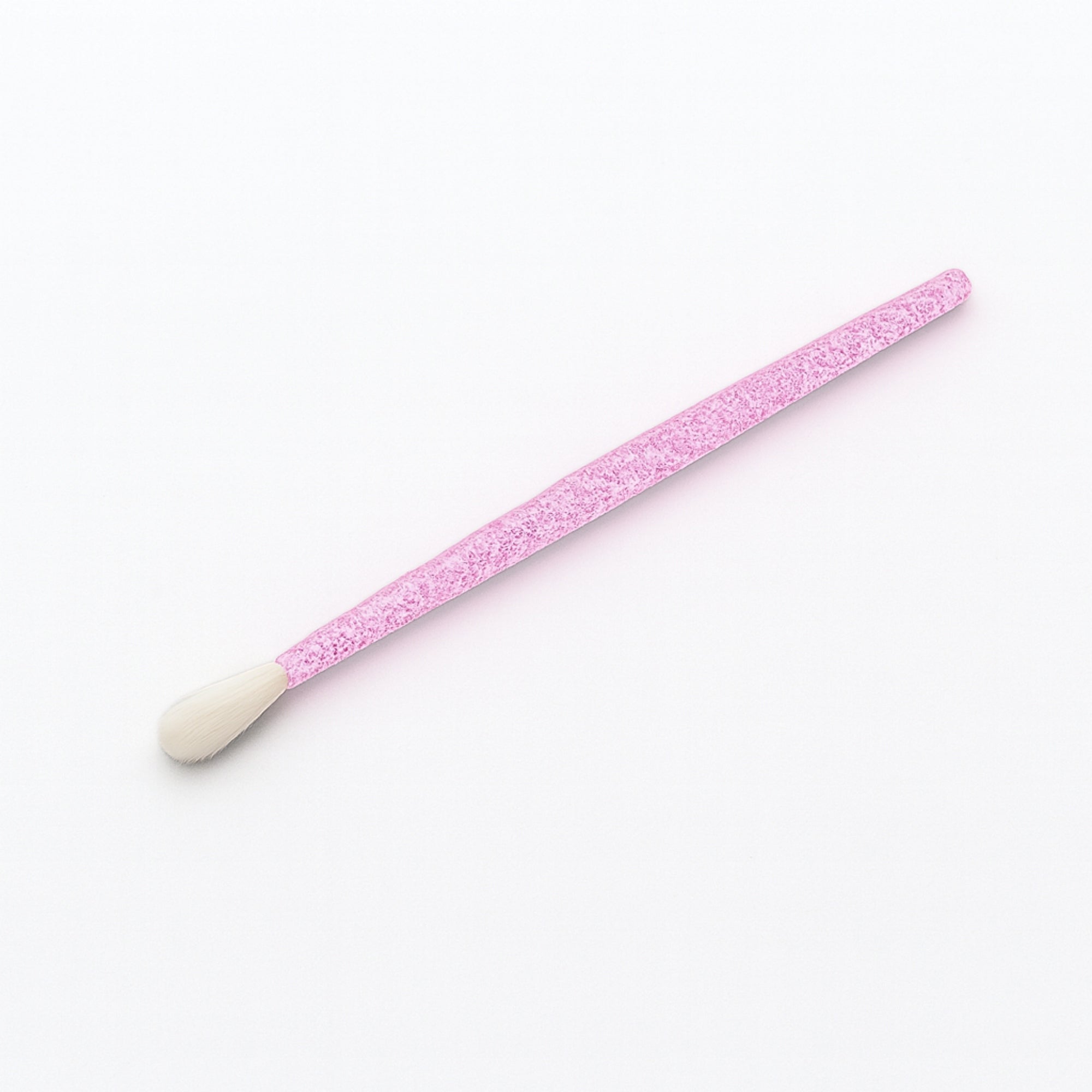 MICRO BRUSH PINK