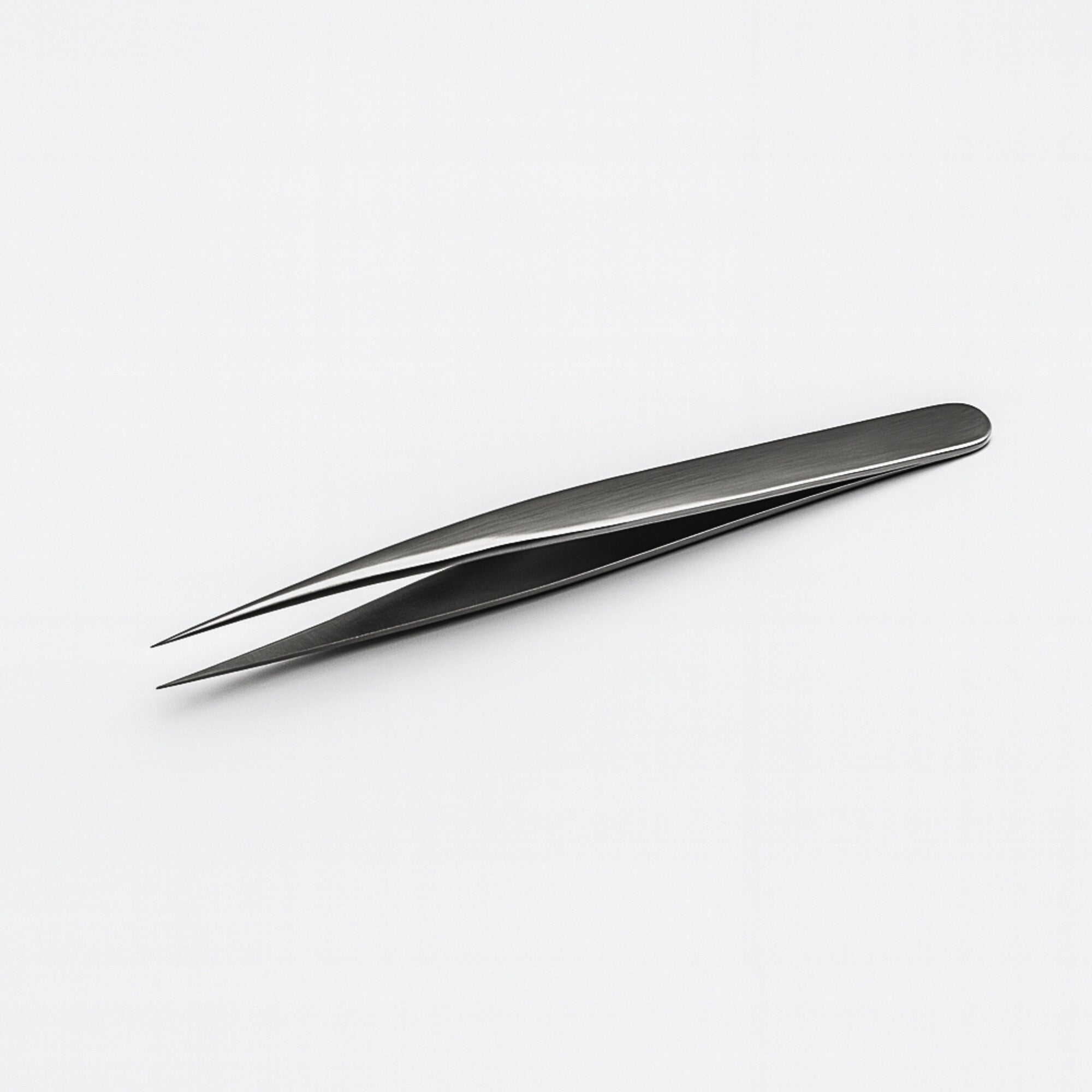 PINCE ISOLATION
