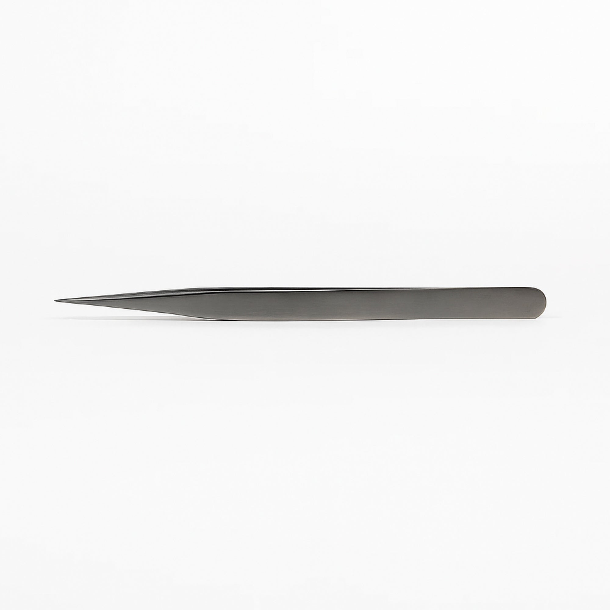 PINCE ISOLATION