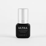 COLLE ULTRA