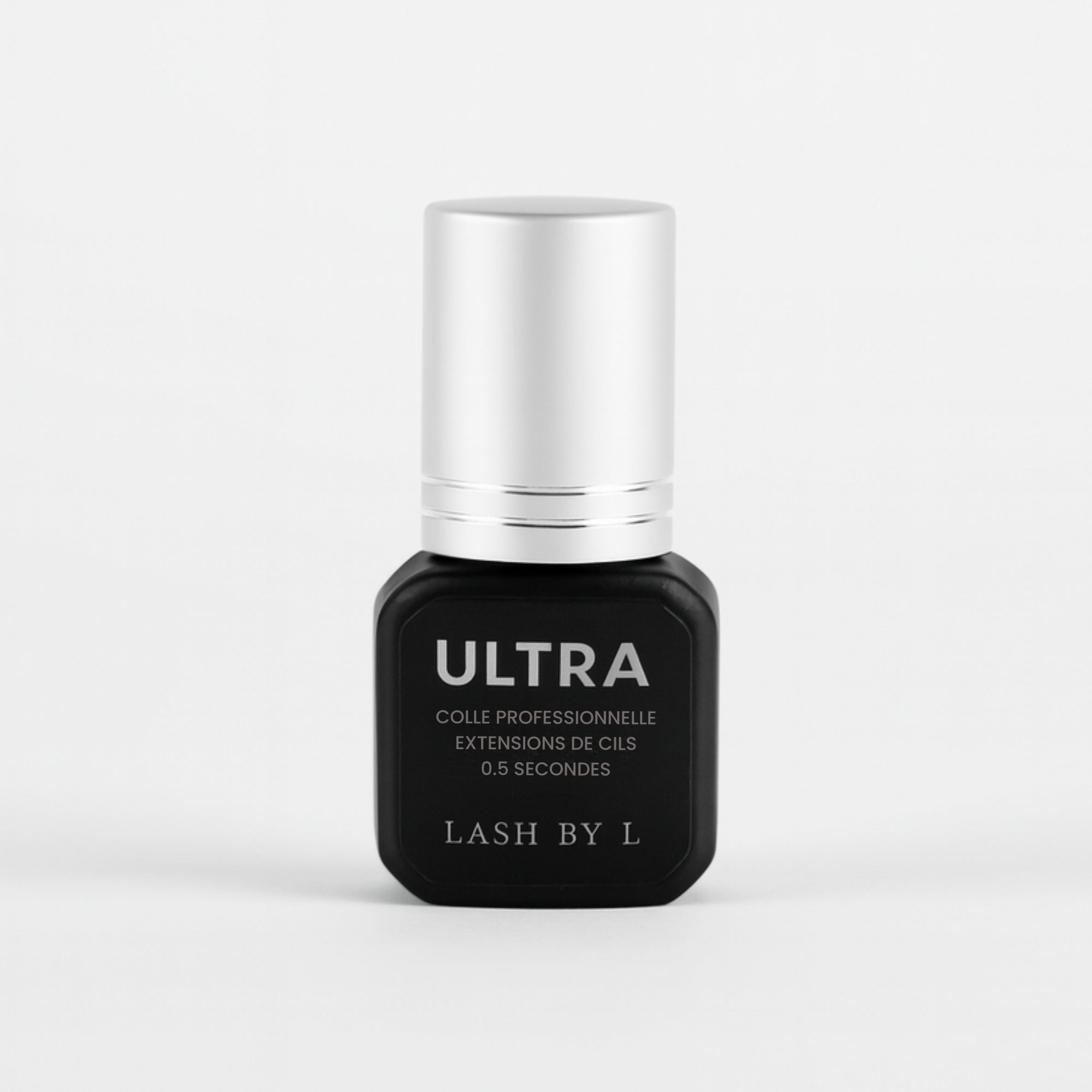 COLLE ULTRA