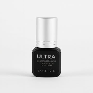 COLLE ULTRA