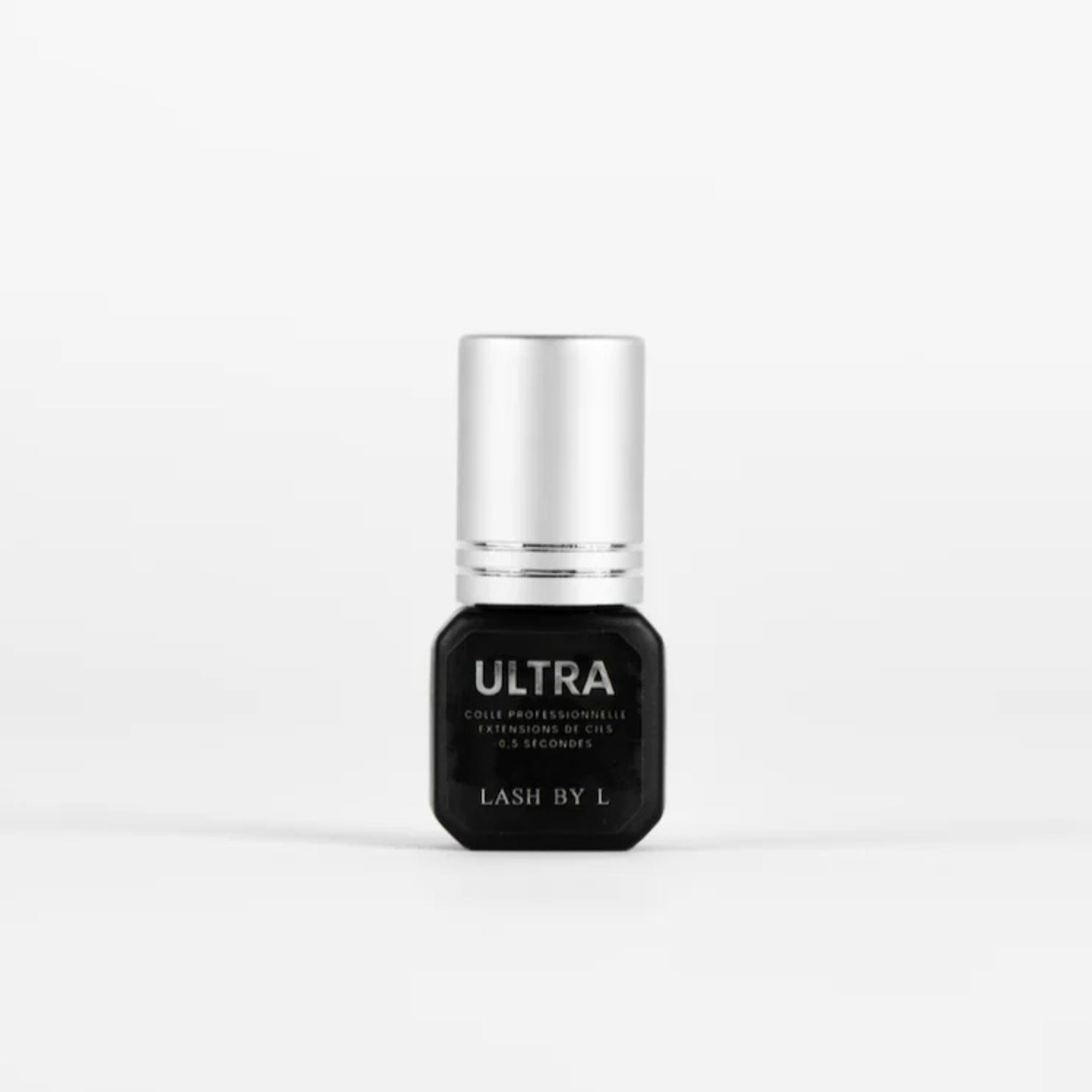 COLLE ULTRA