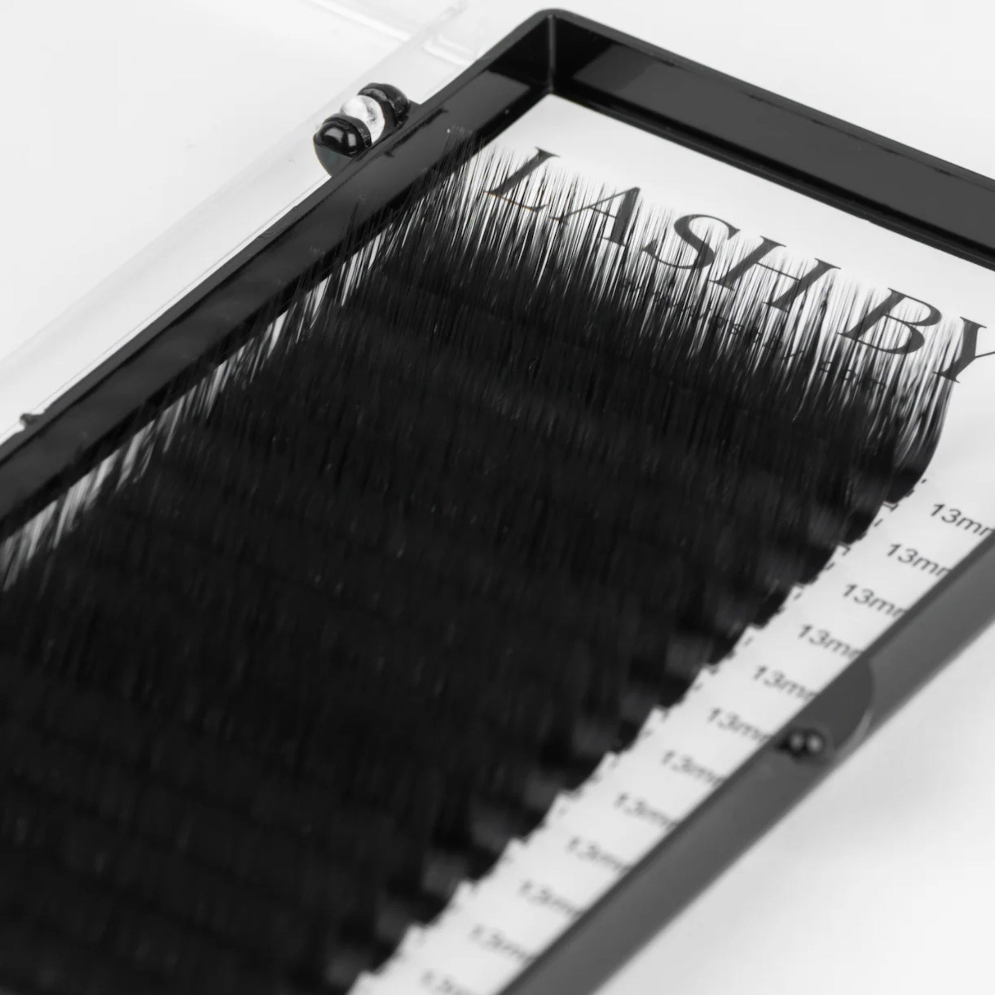 VOLUME FAIT MAIN EFFET FOX M 0.07 TAILLES MIXTES