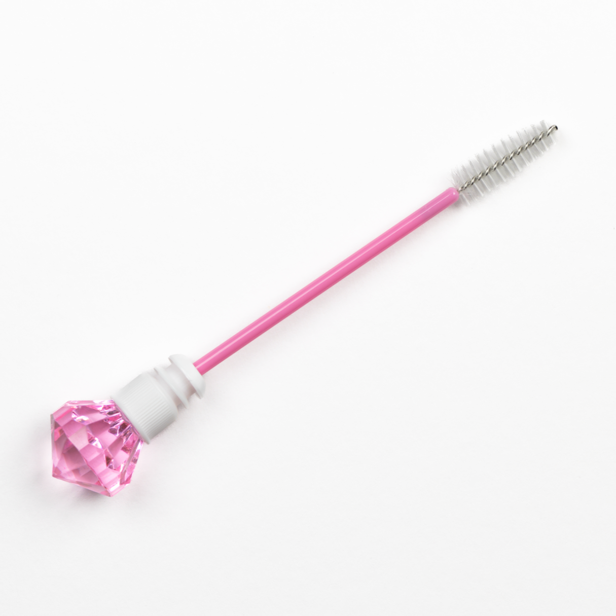 Brosse diamond brush