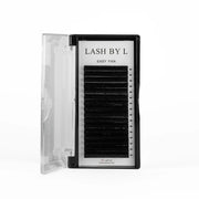 EASY FAN BLACK C 0.07 TAILLE UNIQUE